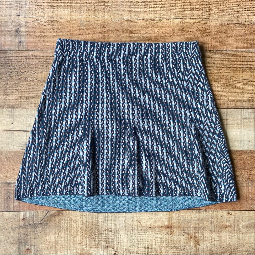 Free People Skirt M